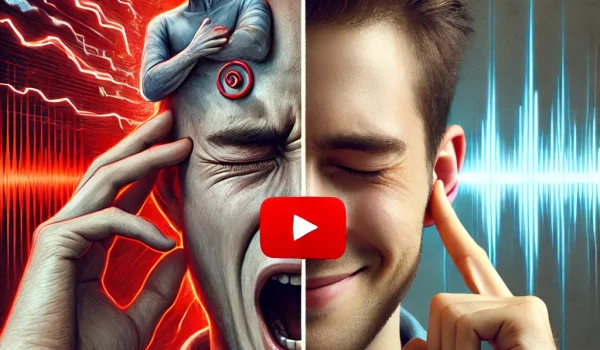 Tinnitus-1203.webp